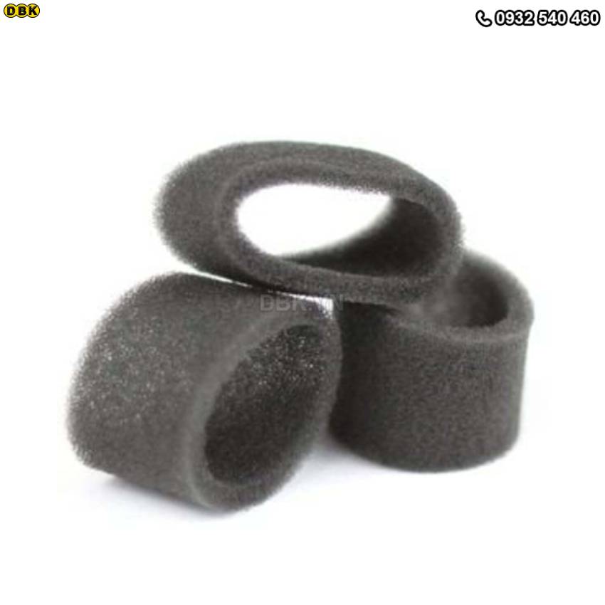loc-gas-ballast-e2m1-5-a25907202