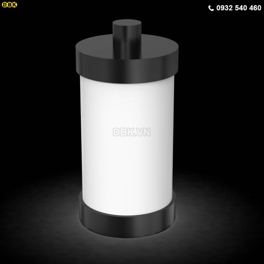 loc-gas-ballast-gv80-a22305074