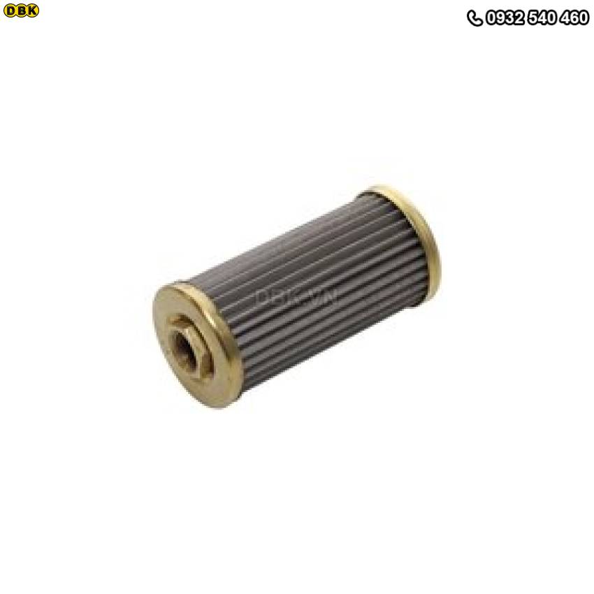 loc-gas-ballast-gv80-a22305074