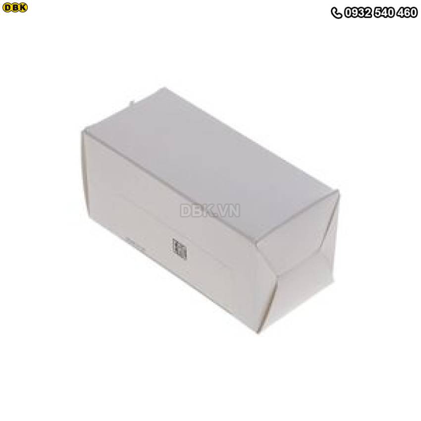 loc-gas-ballast-gv80-a22305074