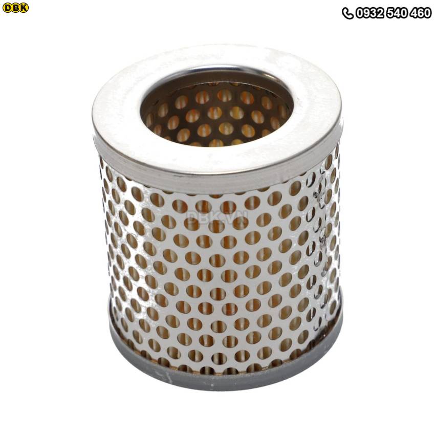 loc-giay-71040760