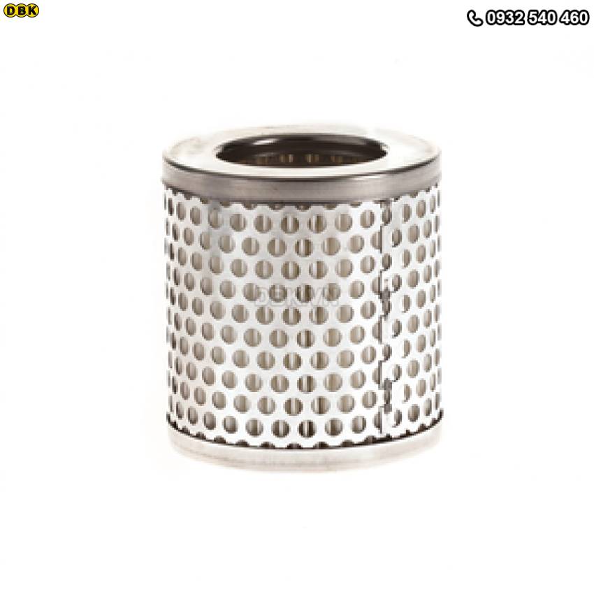 loc-giay-71040760