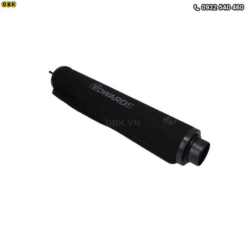loc-xa-n-es300-470-630-750-a35900403