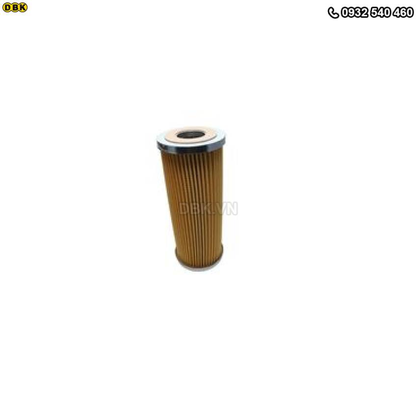 loi-giay-eof100m-a22304044