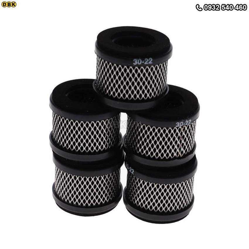 loi-khu-mui-emf10-pk5-a22304079