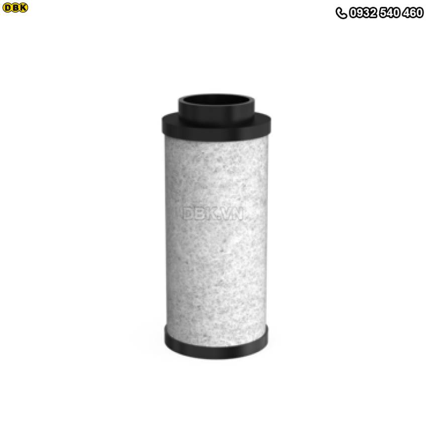 loi-loc-a22305043