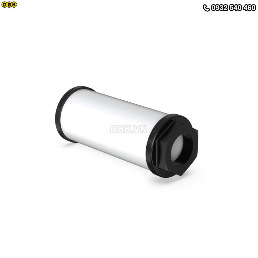 loi-loc-dau-a22304032
