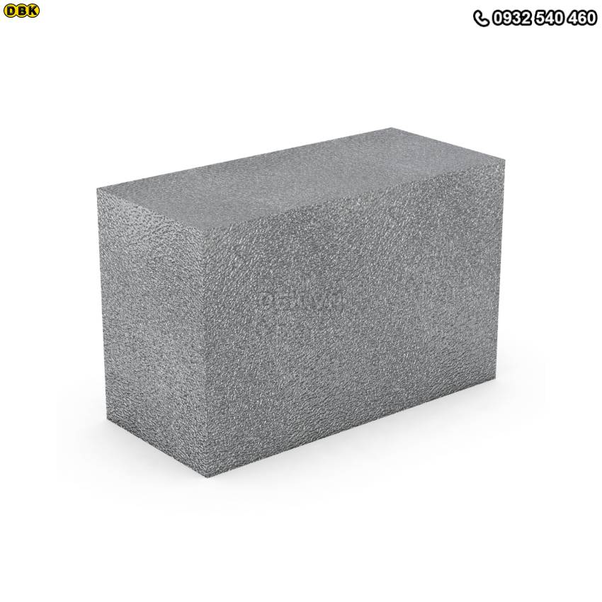 loi-loc-e2m28-30-a22305052