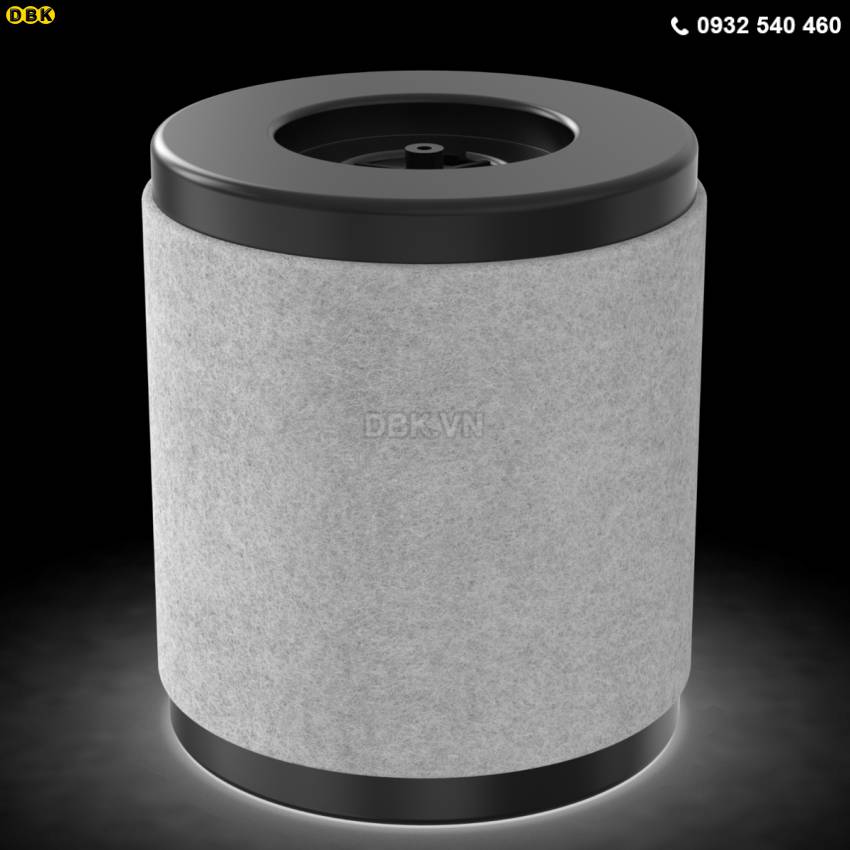 loi-loc-emf20-kit001398