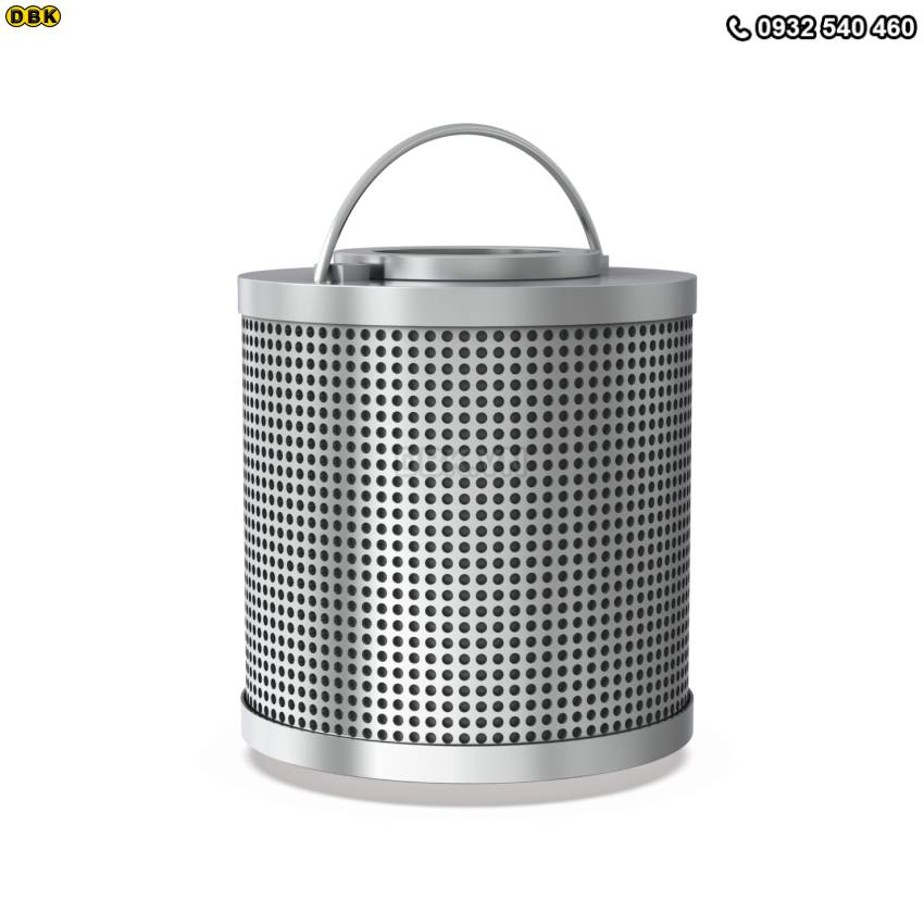 loi-loc-eof-40c-a22304091