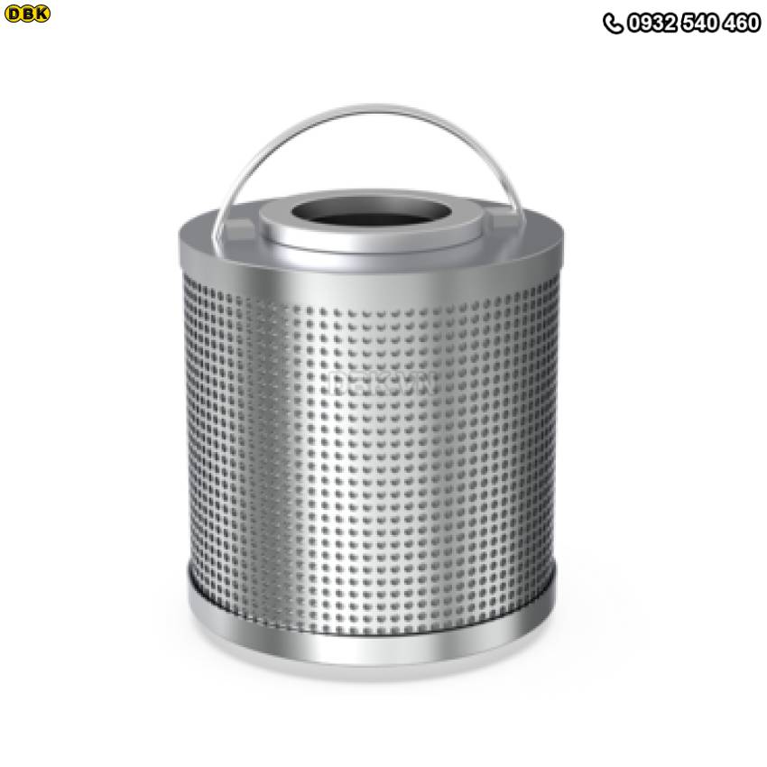 loi-loc-eof-40c-a22304091