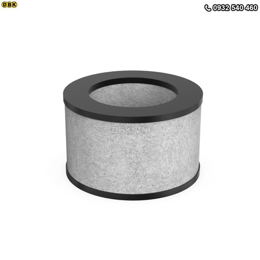 loi-loc-itf3000-a22304037
