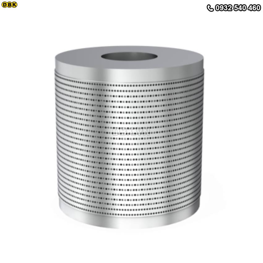loi-loc-itm100-a22305020