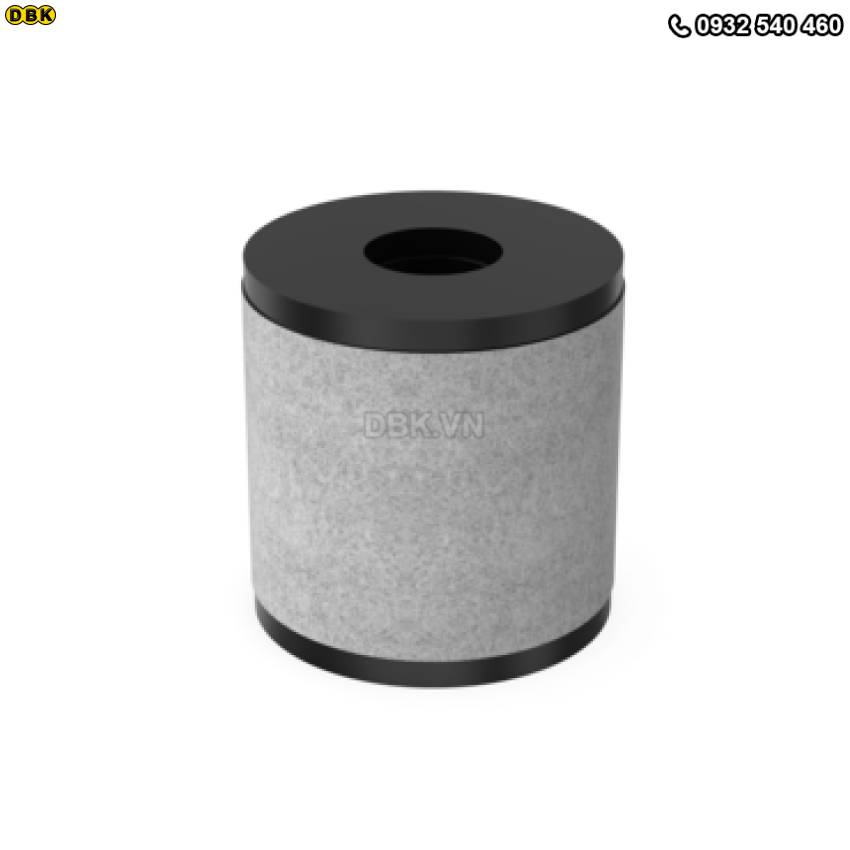 loi-loc-itm100-a22305020