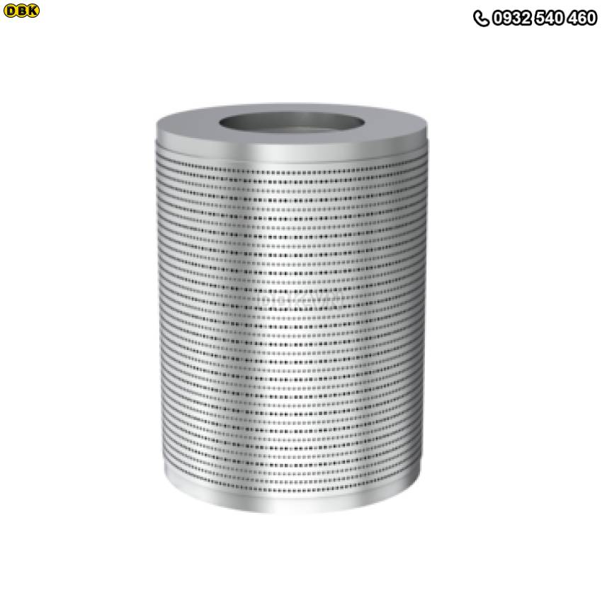 loi-loc-itm300-a22305019