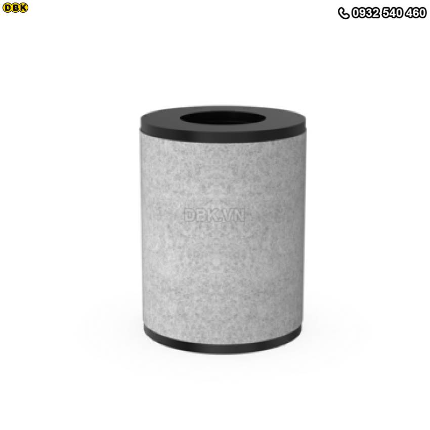loi-loc-itm300-a22305019
