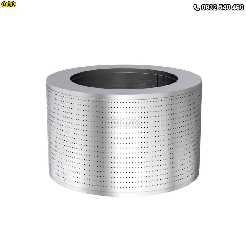loi-loc-itm3000-a22305033