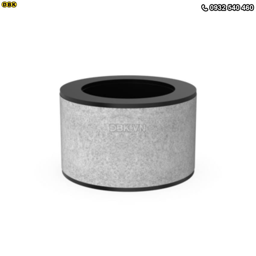loi-loc-itm3000-a22305033