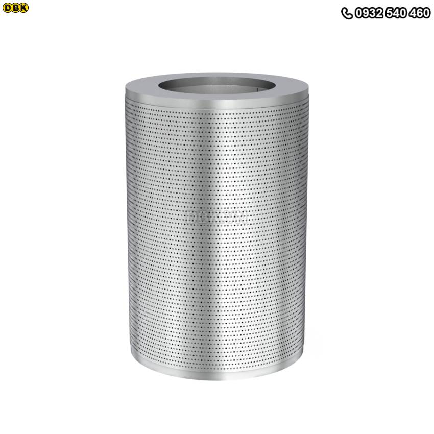 loi-loc-itm800-a22305018