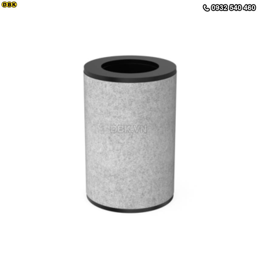 loi-loc-itm800-a22305018