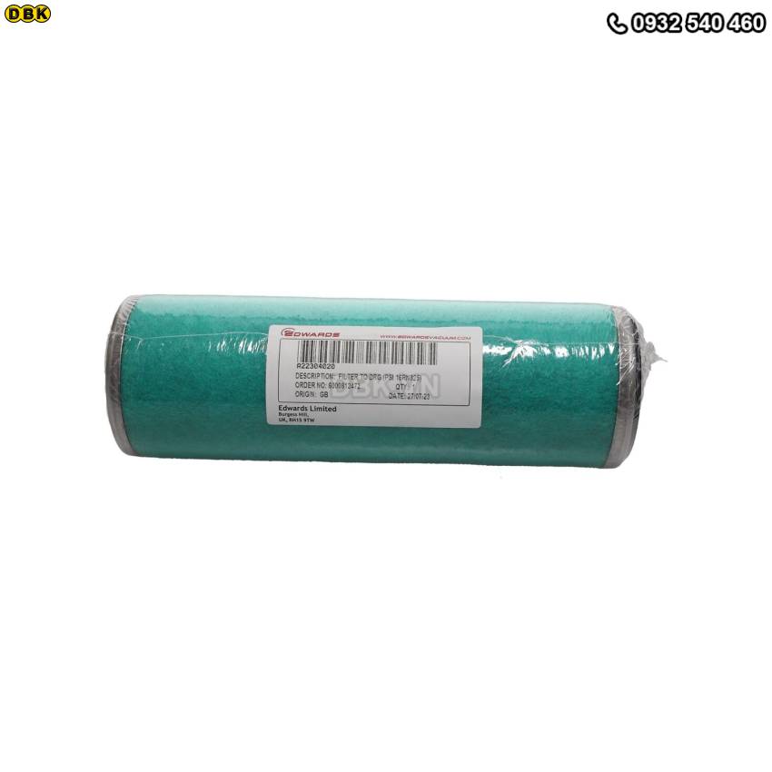 loi-loc-mf100-a22304020