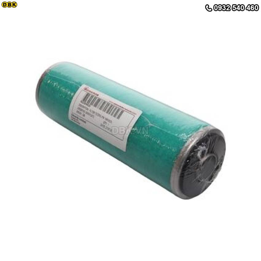 loi-loc-mf100-a22304020