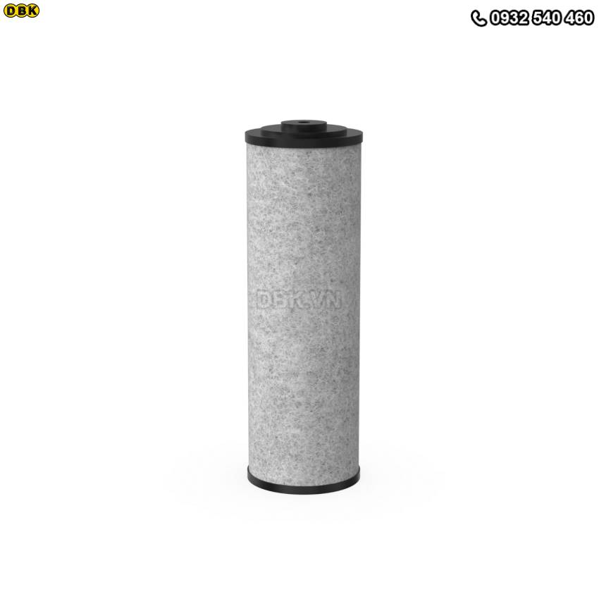 loi-loc-mf100-cr-a22304052
