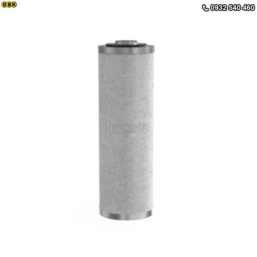 loi-loc-mf100-cr-a22304052