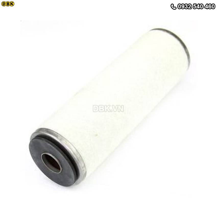 loi-loc-mf100-cr-a22304052
