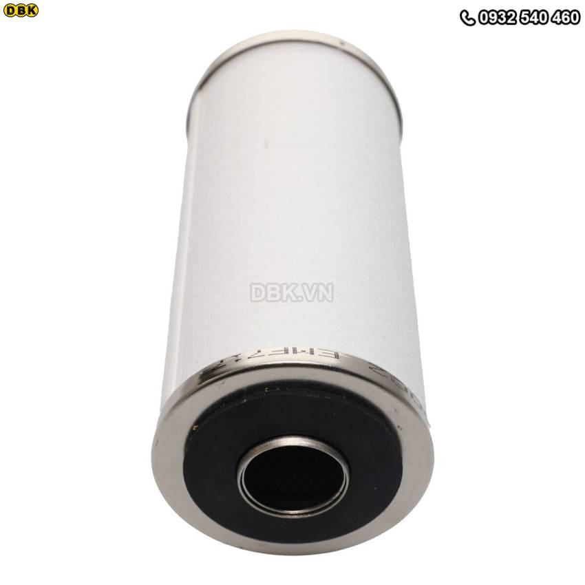 loi-loc-mf30-a22304057