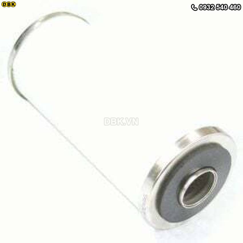 loi-loc-mf30-a22304057