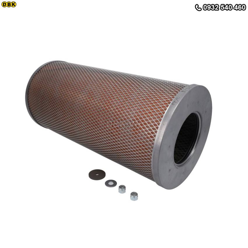 loi-loc-soi-thuy-tinh-a085052264