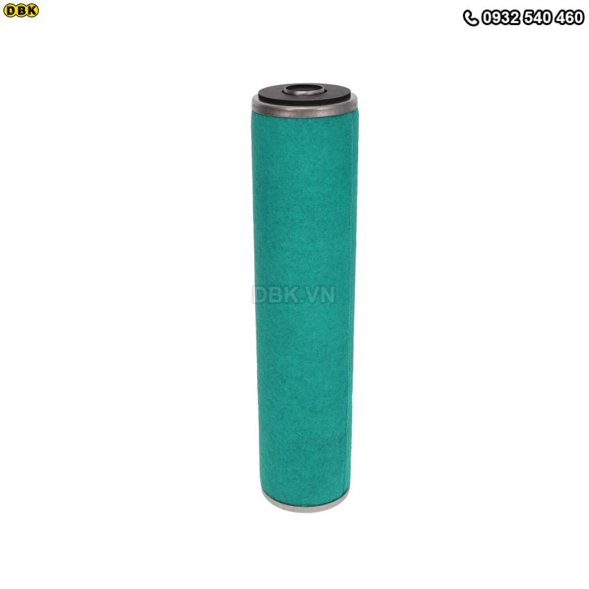 loi-loc-suong-dau-mf300-a22304021