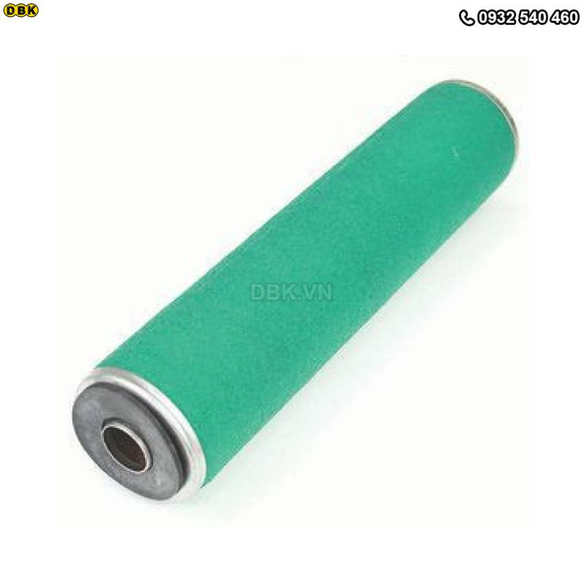 loi-loc-suong-dau-mf300-a22304021