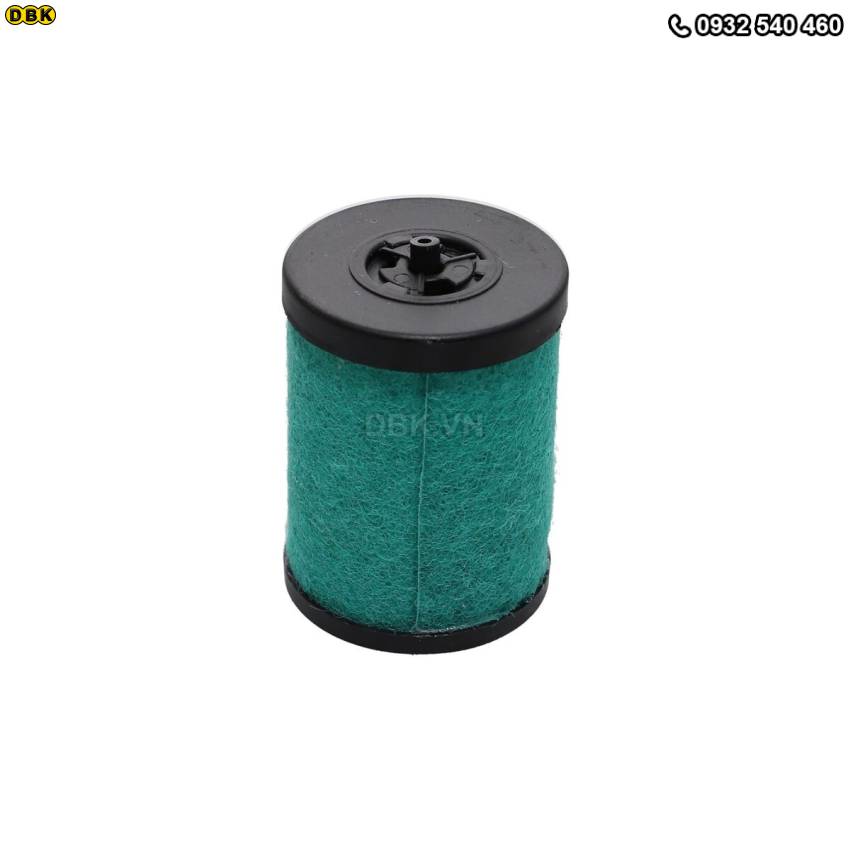 loi-tach-suong-dau-emf10-a22304198