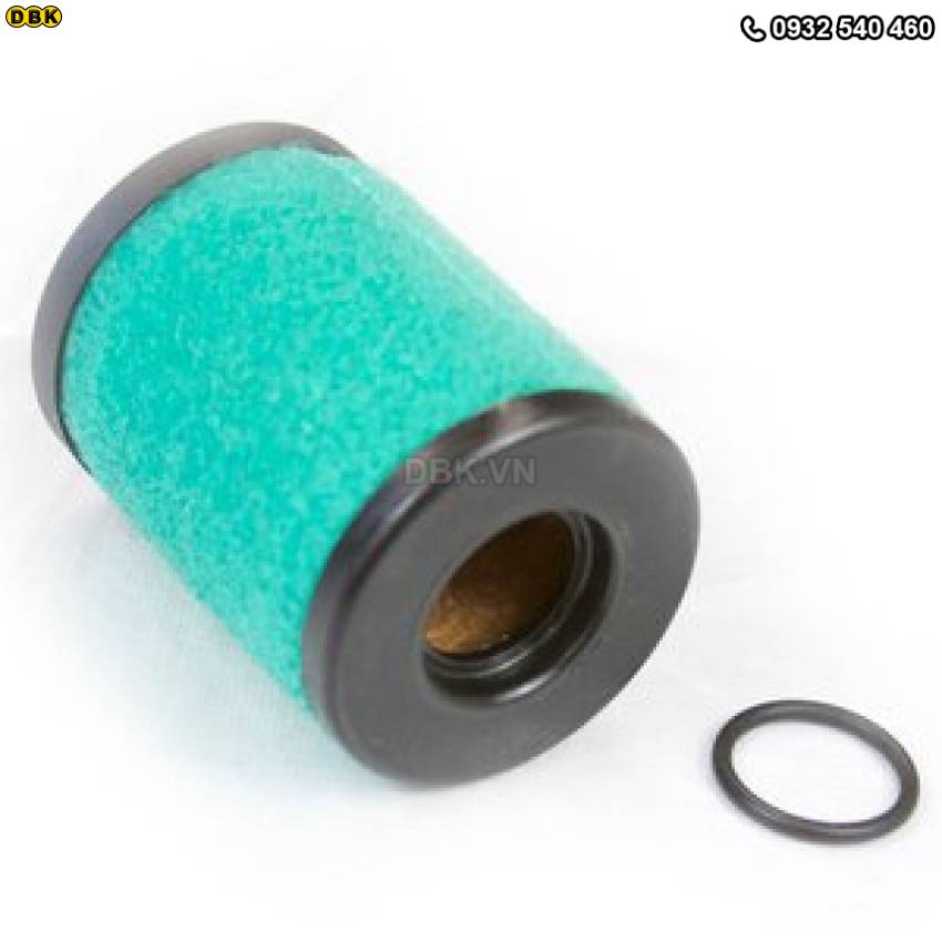 loi-tach-suong-dau-emf10-a22304198