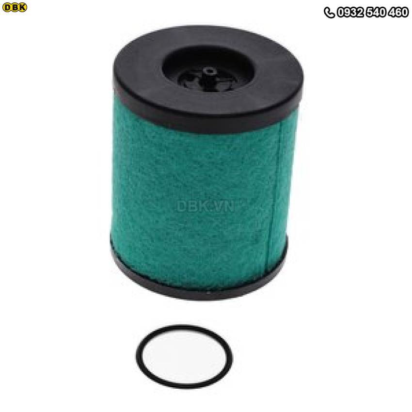 loi-tach-suong-dau-emf20-a22304199