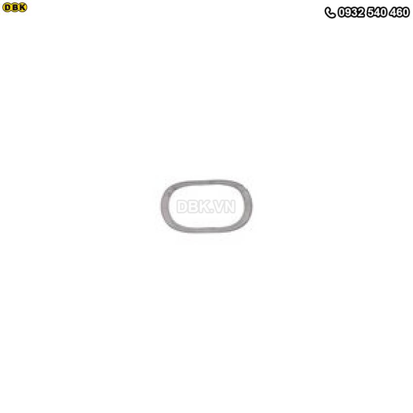 long-den-lo-xo-song-218990201
