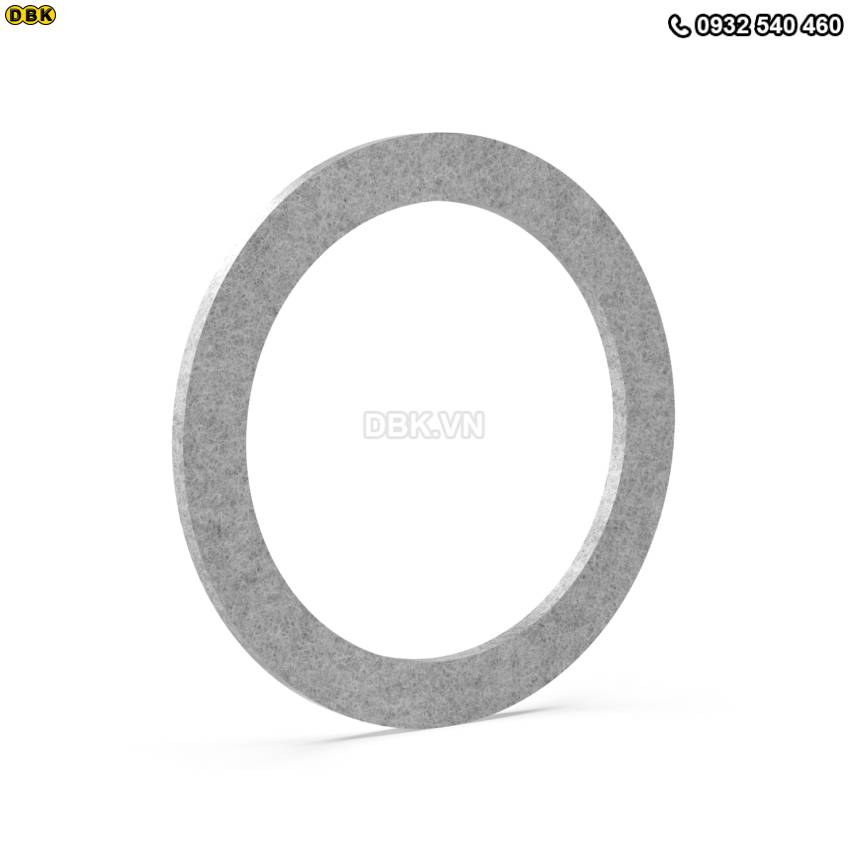 long-den-ni-80623-dp250-a22302026