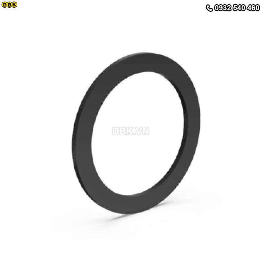 long-den-ni-80623-dp250-a22302026