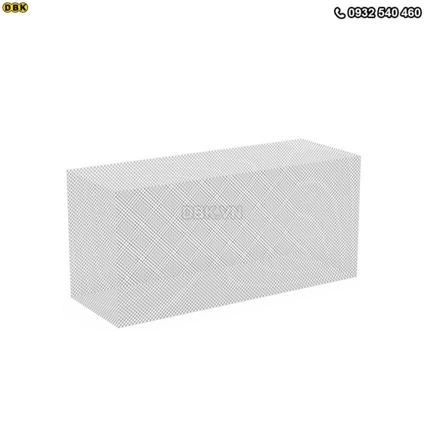 luoi-loc-knitmesh-a22305015