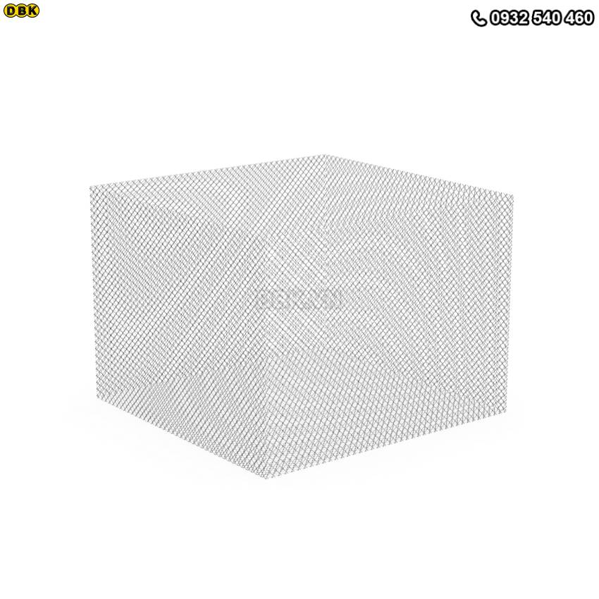 luoi-loc-knitmesh-mf100-a22305022