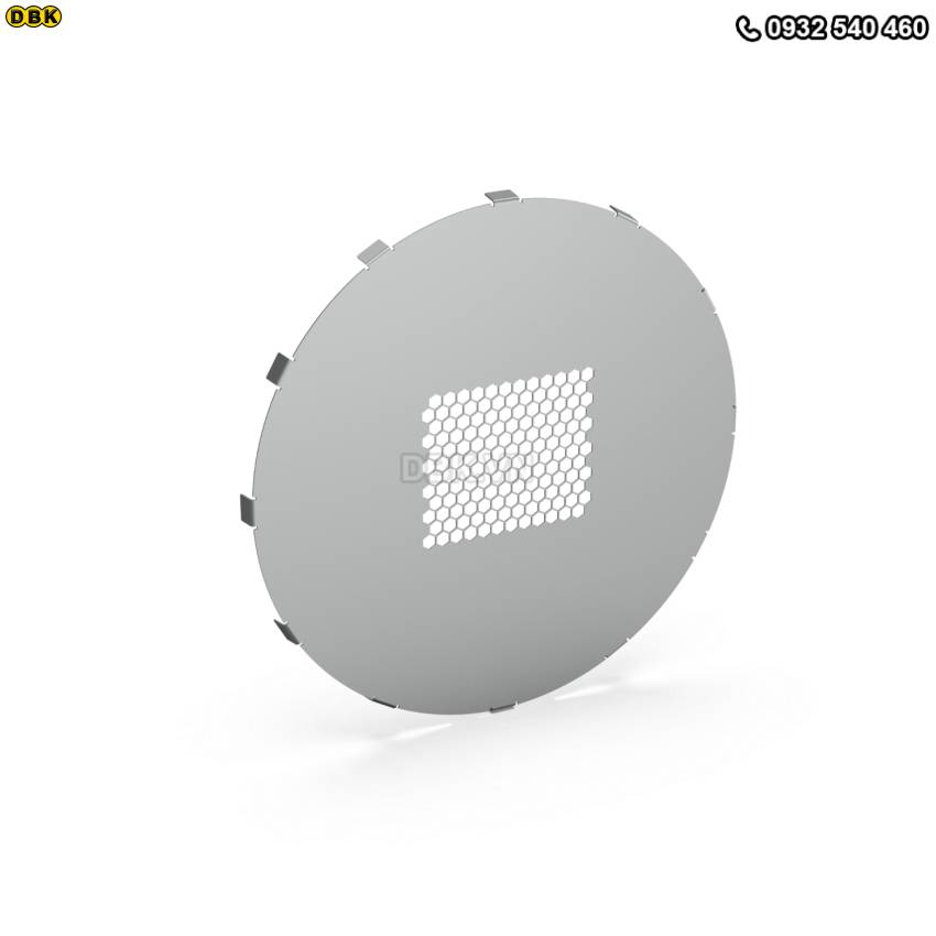 luoi-loc-tho-dau-vao-cf100-b80000821