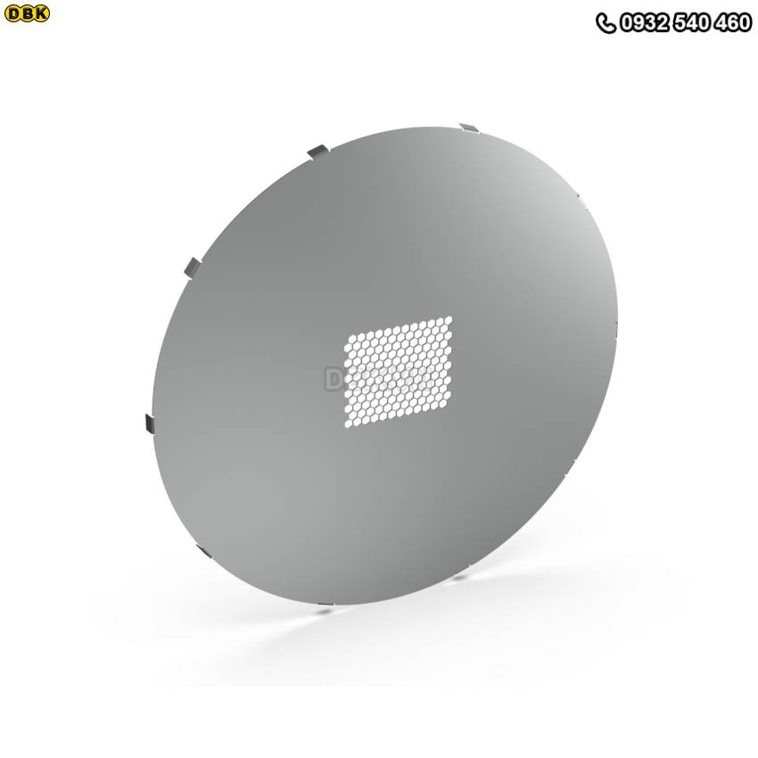 luoi-loc-tho-dau-vao-cf160-b80000823