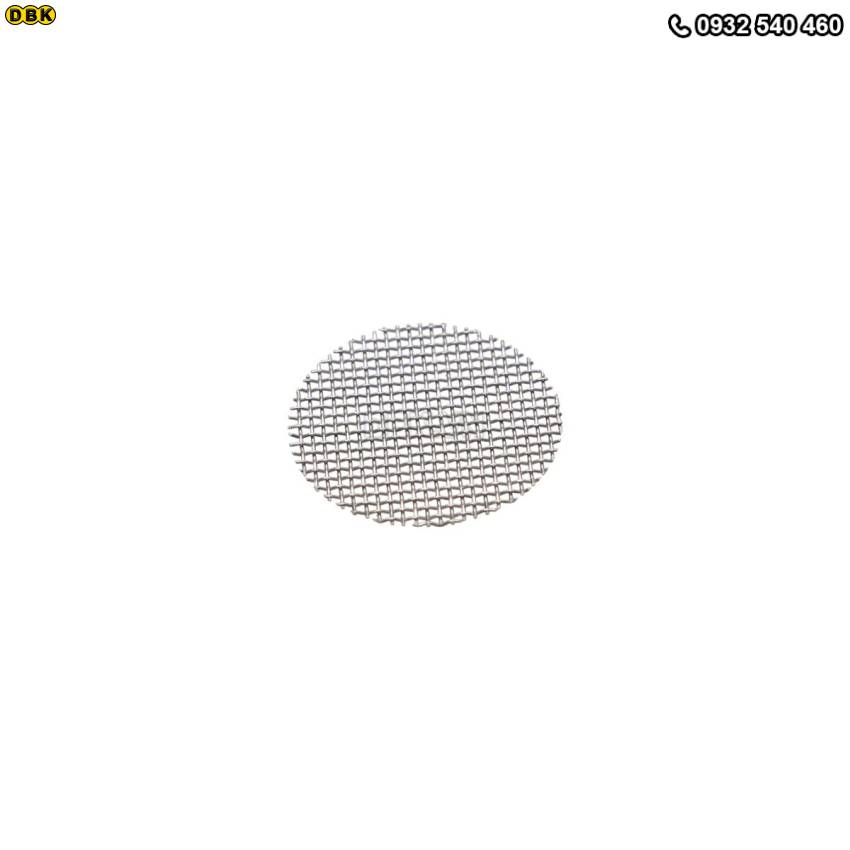 luoi-thep-24x24-014-085-050-128