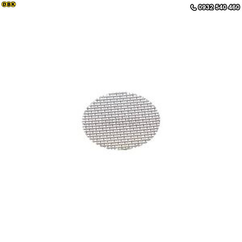 luoi-thep-24x24-014-085-050-128