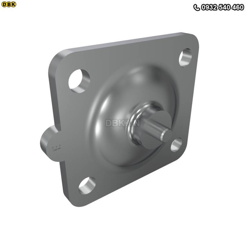 mang-chan-sp25-viton-c33355800