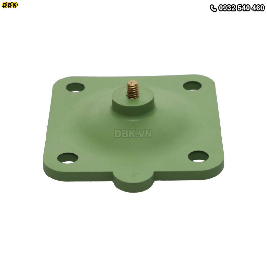 mang-chan-sp40-viton-c33455800