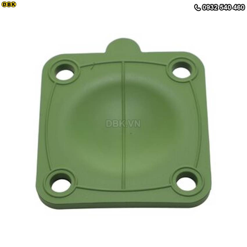 mang-chan-sp40-viton-c33455800