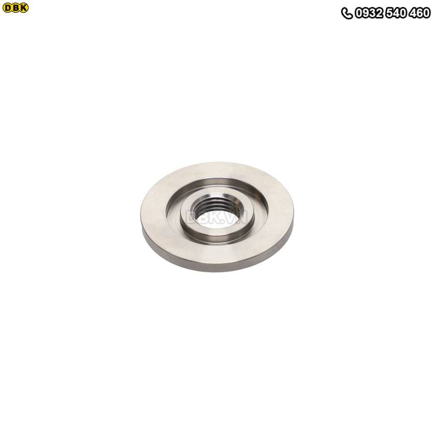 mat-bich-chuyen-doi-nw25-1-4-bsp-c10501206
